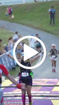 BIB:  <button type="button" onclick="openModal(27000181)" class="btn btn-primary btn-sm float-right" data-toggle="modal" data-target=".modal-high-quality">
                <i class="fa fa-download"></i> Download
                </button>